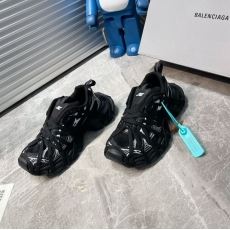 Balenciaga Track Shoes